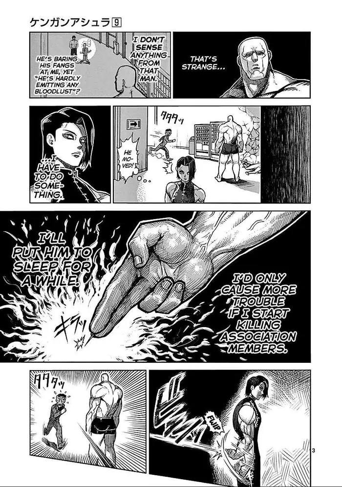 Kengan Ashura Chapter 68 image 03_optimized